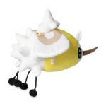 Cutiefly Poké Plush – 6 In. - Image 3