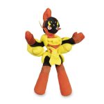 Armarouge Poké Plush – 15 In. - Image 5