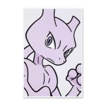 Pokémon Friends Posters (7-Pack) - Image 8