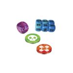 Pokémon TCG: Trainer’s Toolkit (2021) - Image 8