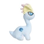 Amaura Sitting Cuties Plush – 7 ¼ In. - Image 3
