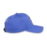 Pokémon TCG: Pokémon GO Blue Hat (One Size-Adult) - Image 4