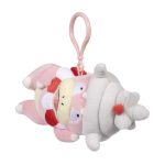 Slowking Go with the Slow Plush Key Chain - Image 2