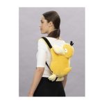 Psyduck Pokémon Partner Backpack - Image 6