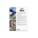 Pokémon TCG: Lycanroc V Battle Deck - Image 9