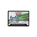 Pokémon TCG: Dawn Wings Necrozma Deck Shield & 2 Booster Packs - Image 6