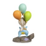 Pokémon Moods: Bagon Hopeful Figure - Image 4