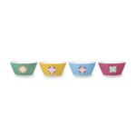 Pokémon Summer Days Snack Bowls (4-Pack) - Image 4