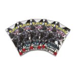 Pokémon TCG: Scarlet & Violet-Black Bolt Binder Collection - Image 3