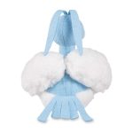 Cuddly Altaria Plush – 8 In. - Image 4