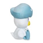 Quaxly Poké Plush – 16 ¼ In. - Image 3