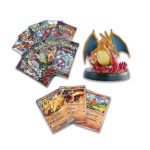 Pokémon TCG: Charizard ex Super-Premium Collection - Image 3