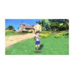 Pokémon Scarlet & Pokémon Violet Double Pack - Image 3