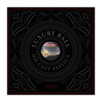 Luxury Ball by The Wand Company - Image 6
