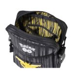 Team Instinct Pokémon GO Teams Crossbody Bag - Image 3