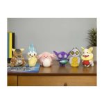 Yamper Buddy Plush – 5 ½ In. - Image 6