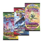 Pokémon TCG: Grass Stacking Tin - Image 2