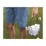 Rayquaza Pokémon Clubhouse Shorts – Men - Image 7