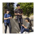 Team Instinct Pokémon GO Teams Crossbody Bag - Image 5