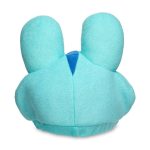 Froakie Poké Plush Hat (One Size) - Image 4