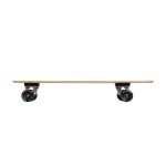Pokémon Center × Bear Walker: Snorlax Skateboard - Image 6