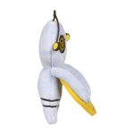 Gimmighoul Buddy Plush – 5 In. - Image 3