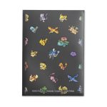 Pokémon TCG: Pokémon Pixels Card Sleeves (65 Sleeves)