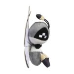 Vivillon (Icy Snow Pattern) Sitting Cuties Plush – 6 ½ In. - Image 3