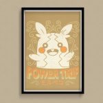 Pokémon Greatest Hits Posters (10-Pack) - Image 3