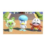 Pokémon Scarlet & Pokémon Violet Double Pack - Image 9