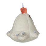 Sandygast Poké Plush – 9 ½ In. - Image 3