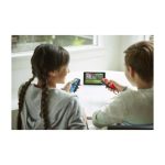 Pokémon: Let’s Go, Pikachu! for Nintendo Switch - Image 8