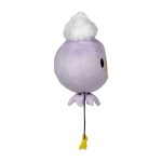 Drifloon Poké Plush – 5 ½ In. - Image 3
