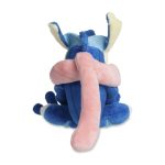 Greninja Sitting Cuties Plush – 5 ¼ In. - Image 4