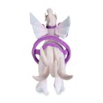 Palkia (Origin Forme) Poké Plush – 16 ½ In. - Image 4