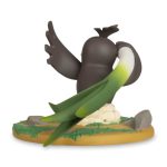 Pokémon Moods: Galarian Farfetch’d Bold Figure - Image 4