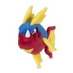 Carvanha Sitting Cuties Plush – 7 In.