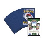 Pokémon TCG: Scarlet & Violet-Destined Rivals Build & Battle Box - Image 3