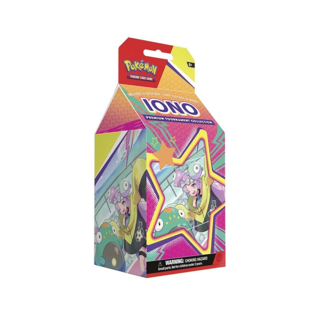 848f0805-d56b-533a-9a0e-ac775fdedb8c-1024x1024-1.jpg Pokémon TCG: Iono Premium Tournament Collection - Image 1