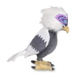 Hisuian Braviary Poké Plush – 10 ¼ In. - Image 3