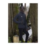 Outdoors with Pokémon Ferrosi Black Lightweight Jacket by Outdoor Research – Men - Image 11