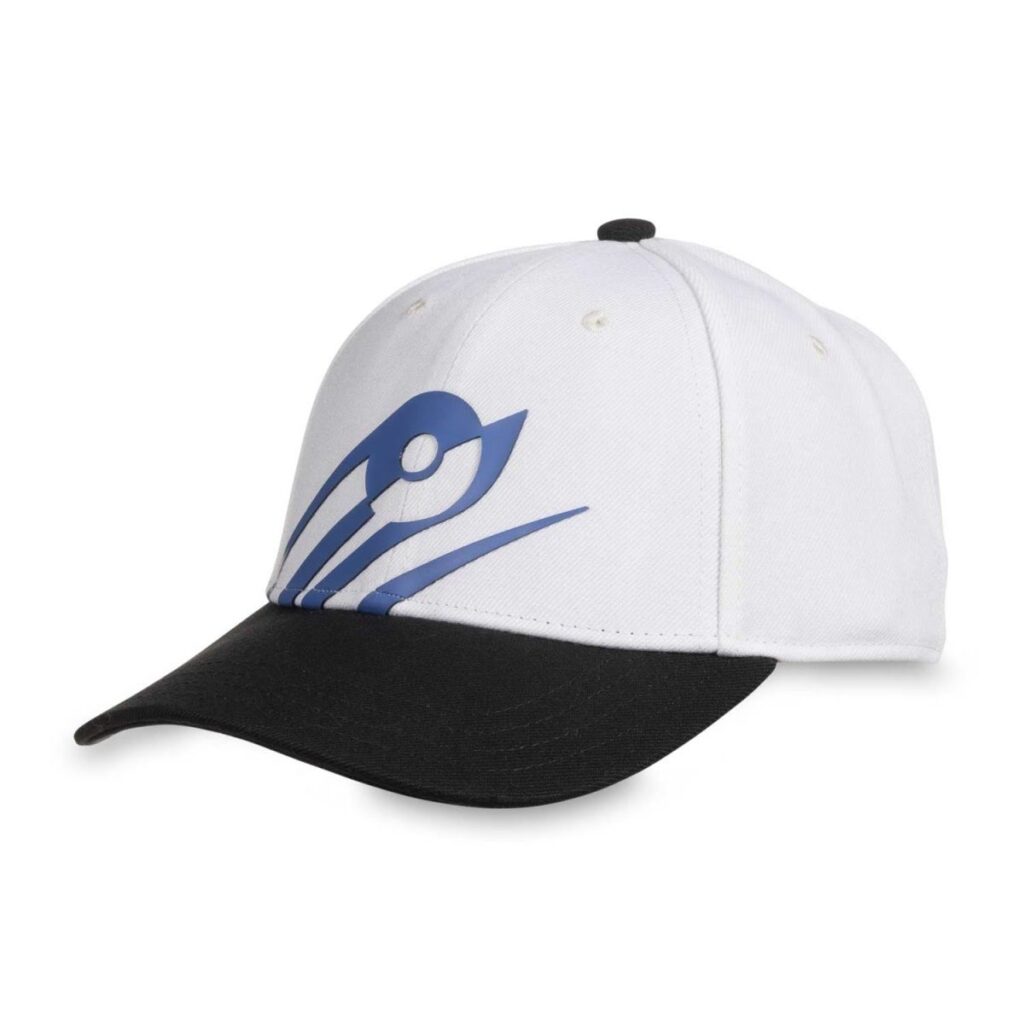 85cbba5f-0ace-5472-bdba-d245308588fb-1024x1024-1.jpg Pokémon Trading Card Game Live Blue Cap (One Size-Adult) - Image 1