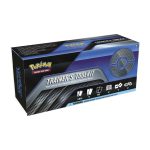 Pokémon TCG: Trainer’s Toolkit (2021)