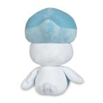 Quaxly Poké Plush – 16 ¼ In. - Image 4