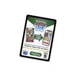 Pokémon TCG: Cynthia’s Garchomp ex Premium Collection - Image 7
