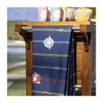 Pokémon Summer Days Tablecloth - Image 3
