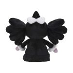 Gothitelle Sitting Cuties Plush – 5 ½ In. - Image 4