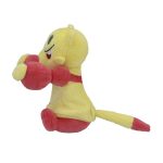 Mienfoo Sitting Cuties Plush – 5 ½ In. - Image 3