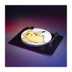 Pokémon Audio Collection: Pokémon Center × U-Turn Audio Turntable - Image 10