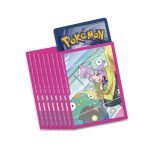 Pokémon TCG: Iono Premium Tournament Collection - Image 4